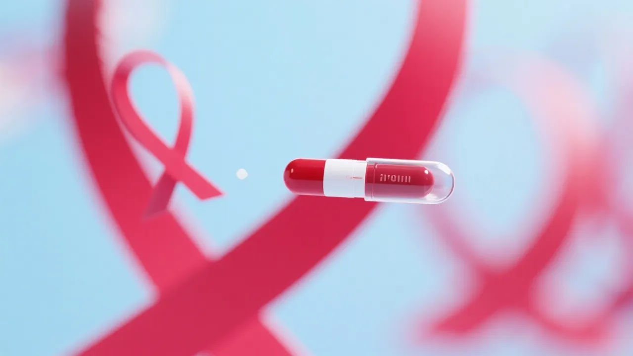 Advancements in HIV Prevention: A Focus on Prepmate