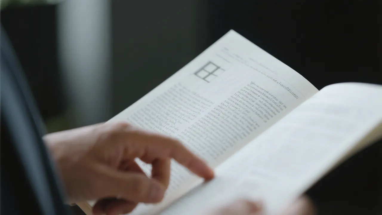 Understanding the Dynamics of "f"