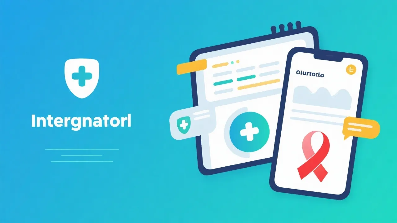 Ehealth Advances in HIV Treatment