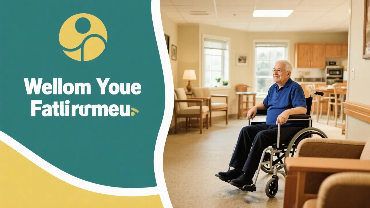 Discovering Brookdale Assisted Living Options