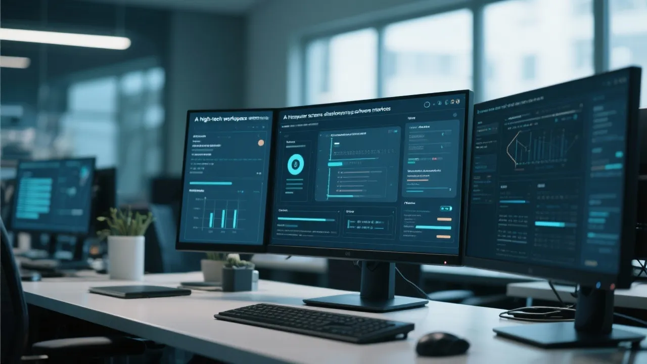 Enhancing IT Management Solutions