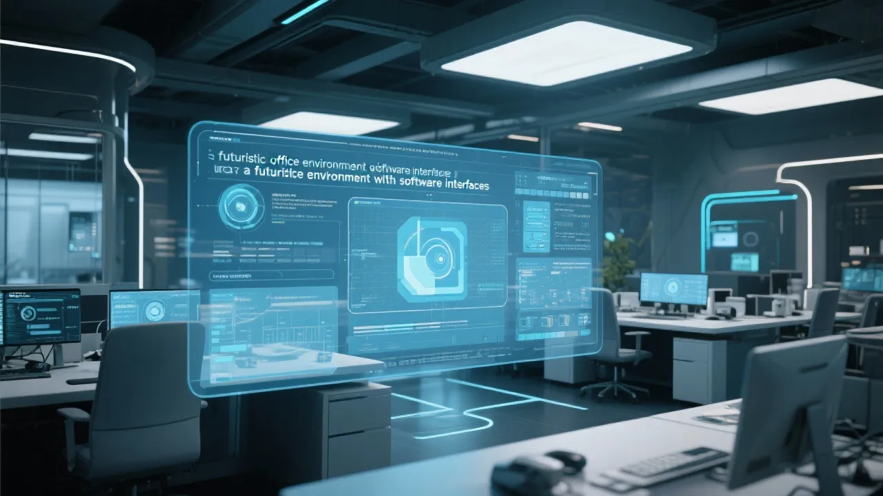 Navigating Gartner CMMS Insights