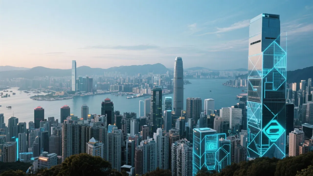 The Role of a BIM Consultant Nearby