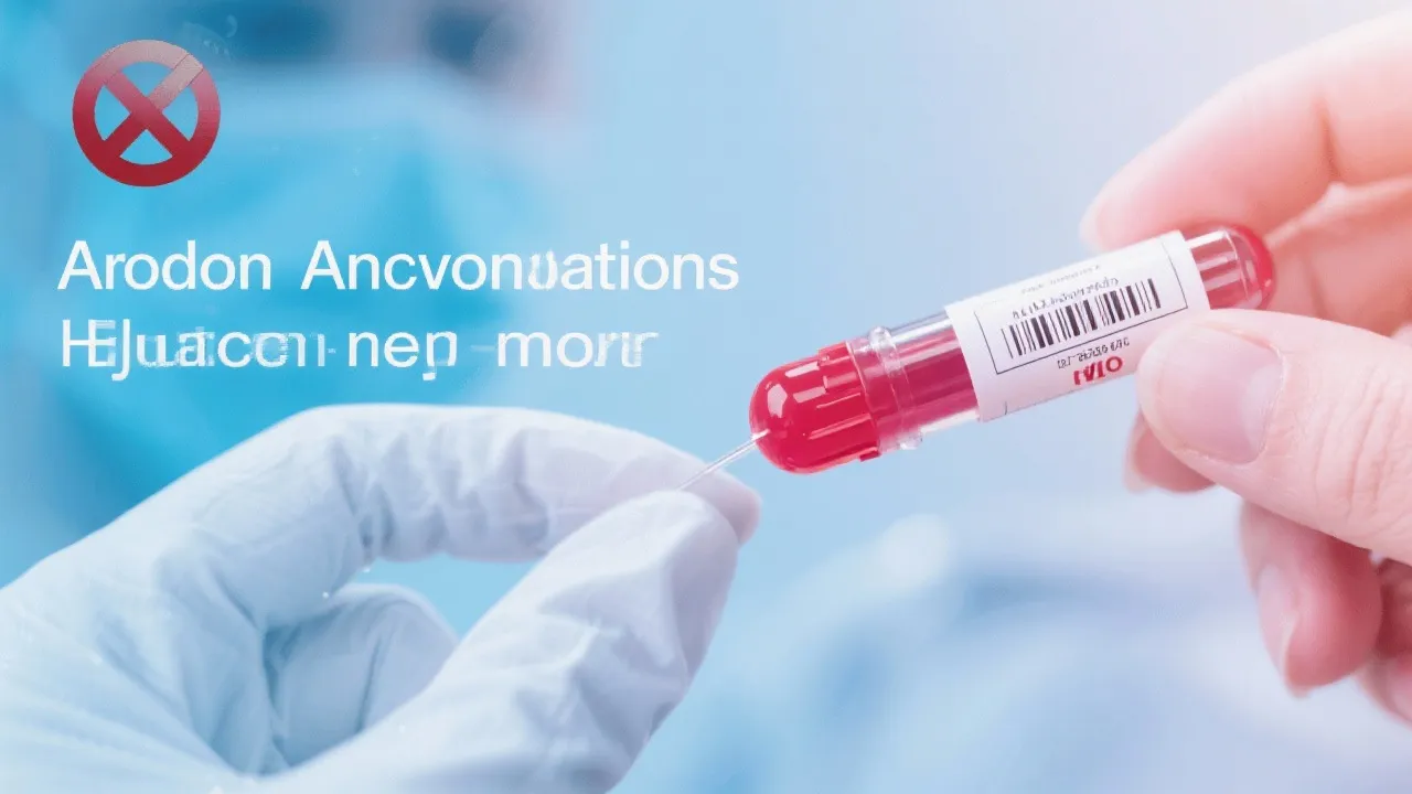 Understanding Prepmate Hiv Treatment