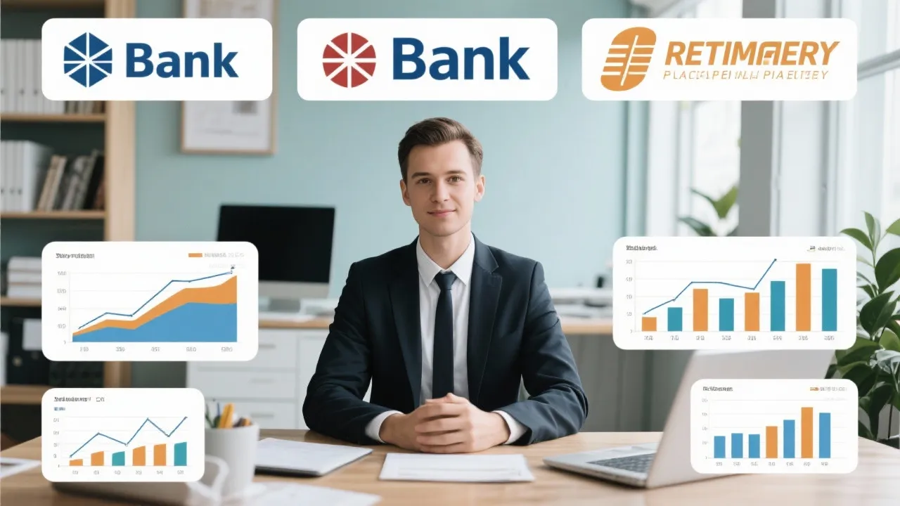 Effective Strategies for Retirement Planning