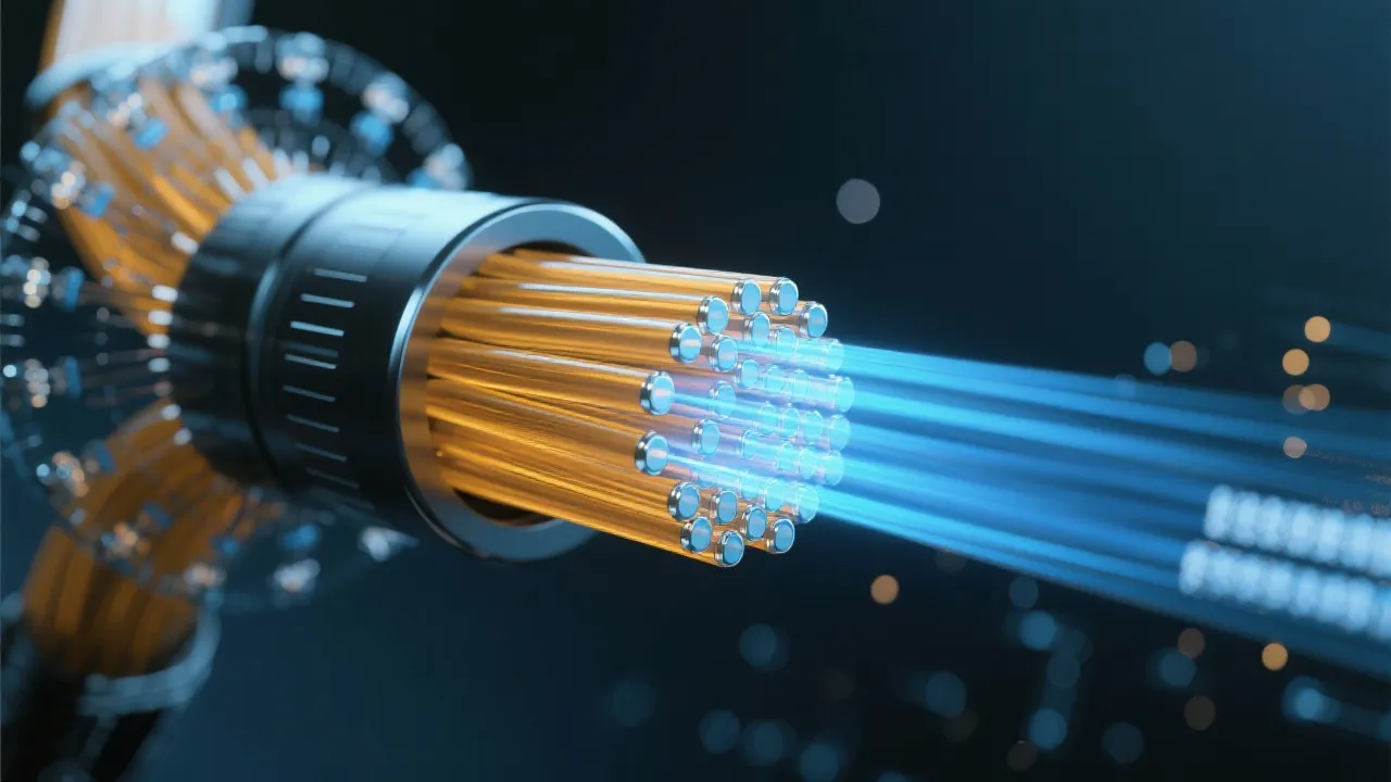 Navigating Internet Service Providers