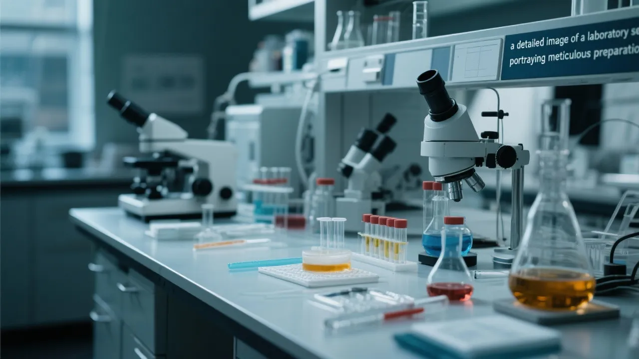 Understanding the Prep Protocol