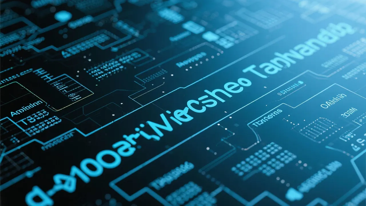 Unraveling the Mystery of 'f'