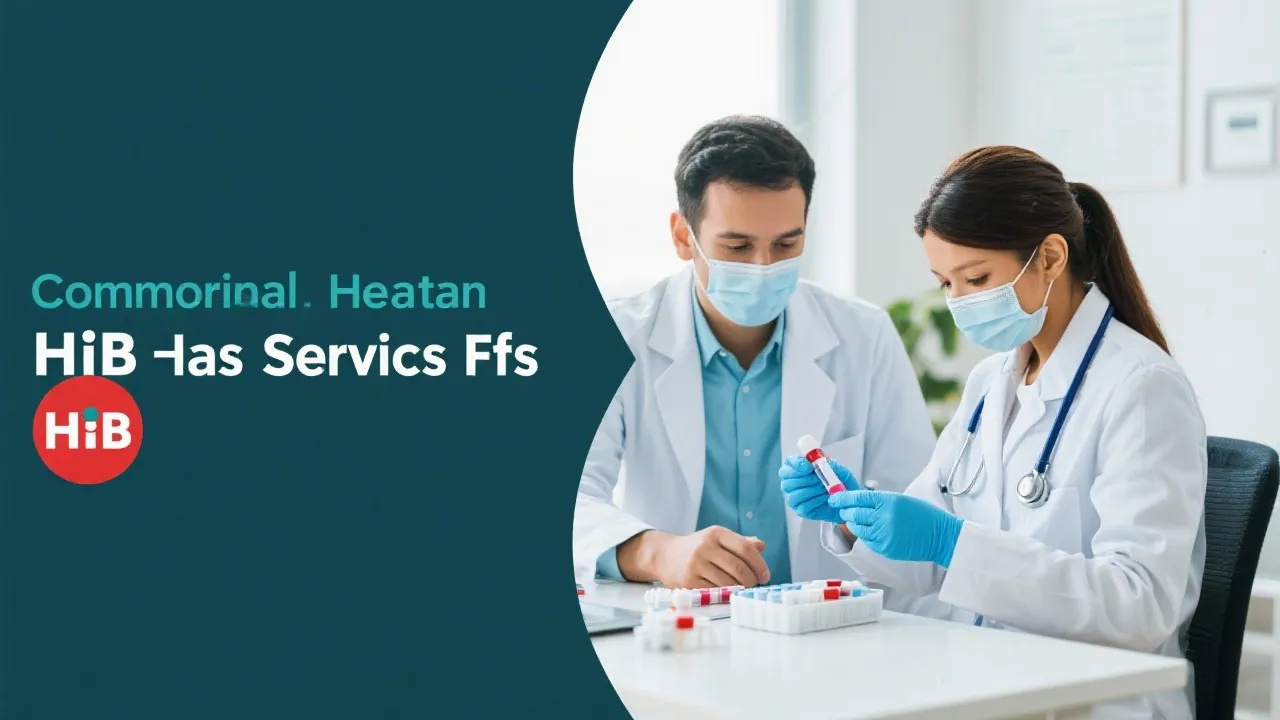 Understanding Prepmate Hiv Treatment