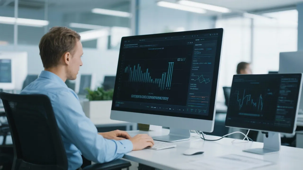 Innovative Growth at Belwave Communications