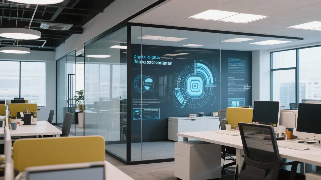 Unveiling Skynet Llc's Pioneering Role