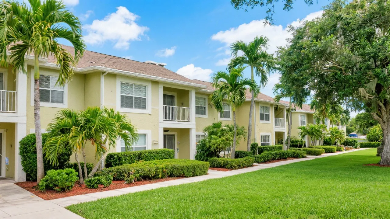 Discover Wellington Townhomes in Richardson