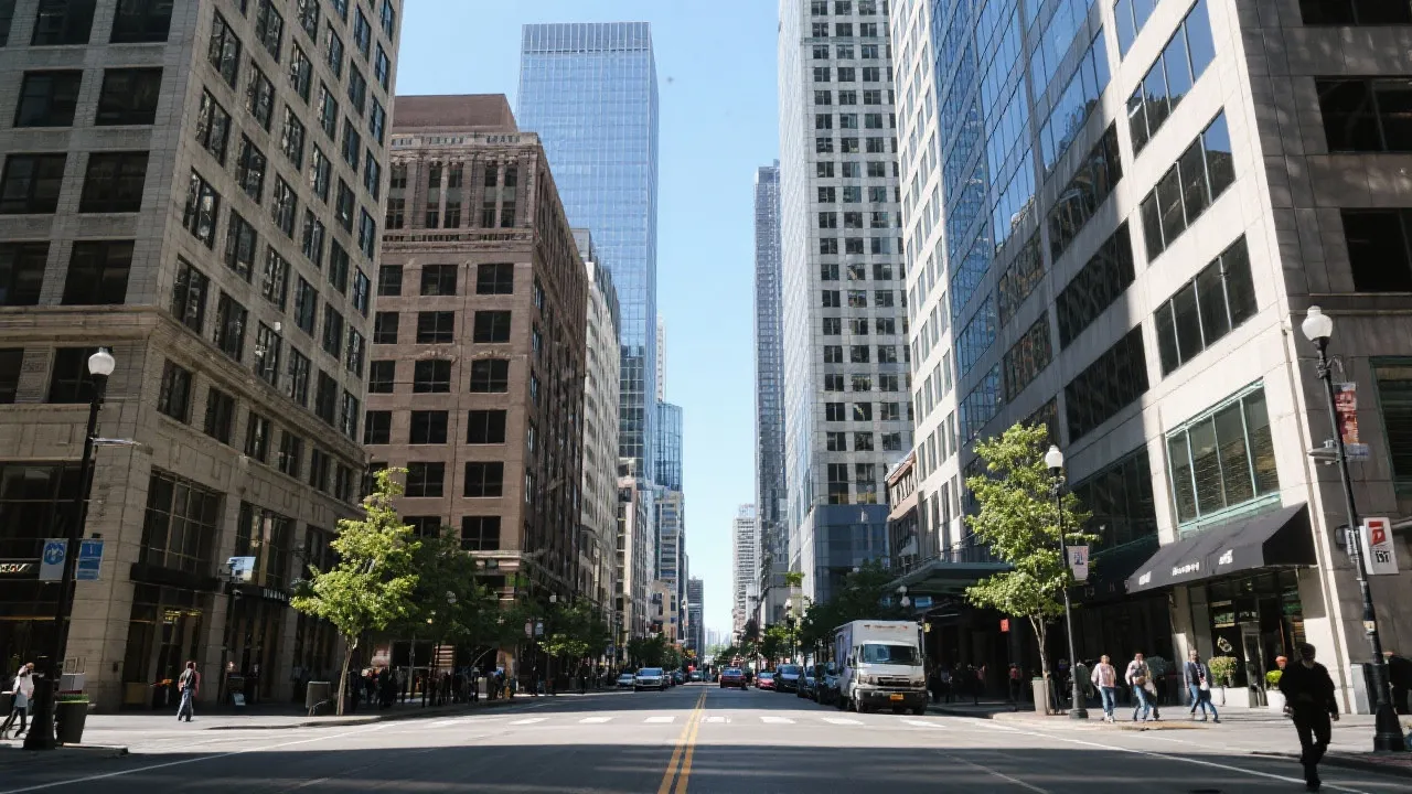 Navigating Bank Bonuses Near Portland