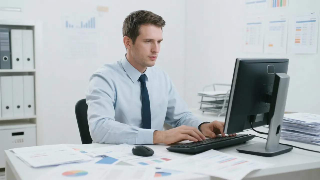 Navigating CPA Services Nearby