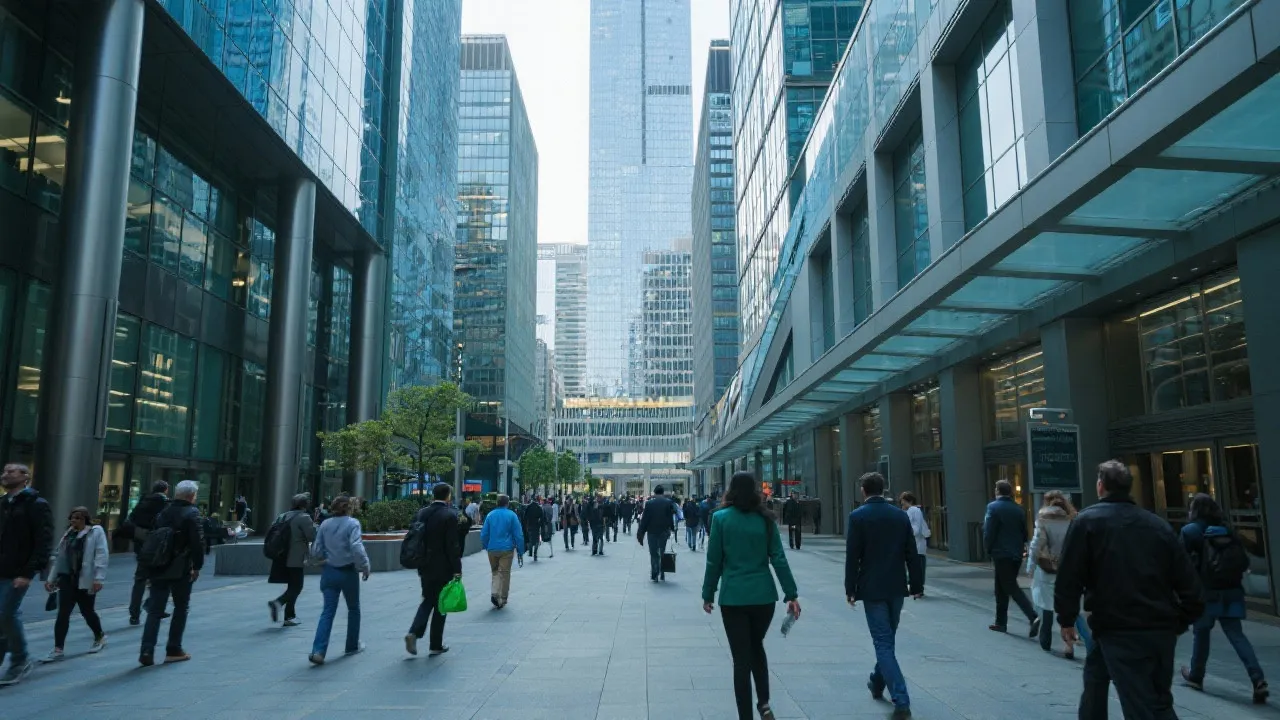 Understanding US Banking Promotions